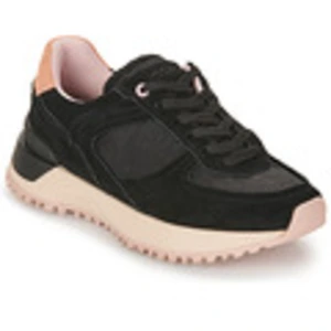 Gioseppo Baskets Floing pas cher