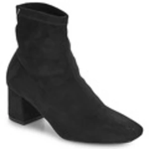 Gioseppo Bottes Renge pas cher