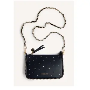 Gioseppo Bandoulière Clemens pas cher