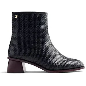 Gioseppo Bottines Bexley pas cher