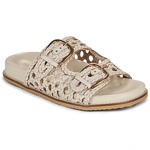 Mules Gioseppo OGUNQUIT femme pas cher