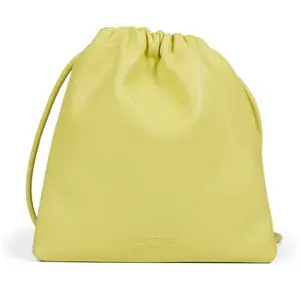 Comparateur de prix : Gioseppo Sac Loupes Femme, 22 x 1,5 x 21, citronier, 22 x 1,5 x 21