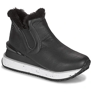 Baskets montantes Gioseppo FEDJE femme pas cher