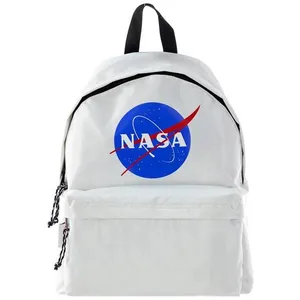 Nasa Homme Colour: Blanc pas cher
