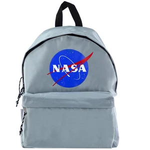 Nasa Sac à Dos 39b pas cher