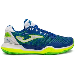 Joma T.point Men 2204 Royal Yellow Tpoinw2204pnVendu parbol