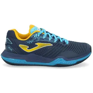 Joma T.point Men 2233 Blue Tpoinw2233pn pas cher