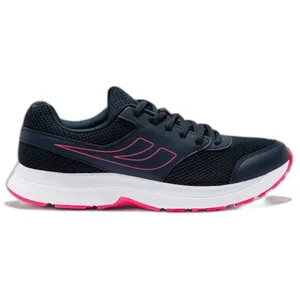 Chaussures de running femme Joma R. F-70 2123 Bleu 38Vendu parendurance-store