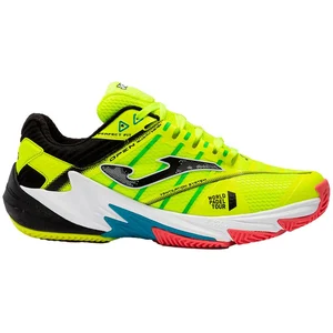 Joma Chaussures Pour Terre Battue Open pas cher
