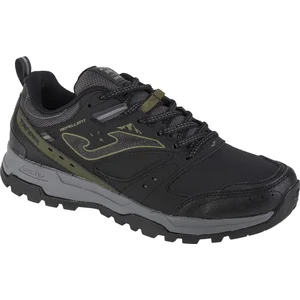 Joma Chaussures De Trail Running Tanaq Aislatex pas cher