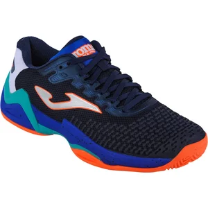 Joma Chaussures de Paddle - Ace Pro - Chaussures de Tennis Homme pas cher