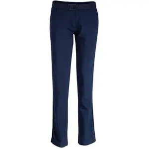 Joma Pantalon pas cher