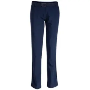 Joma Pantalon pas cher