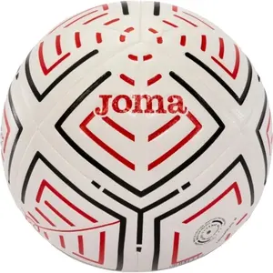 Joma Ballon De Football Uranus Ii pas cher