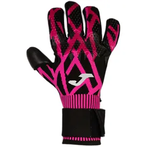 Joma Gants De Gardien De But Area 360 pas cher