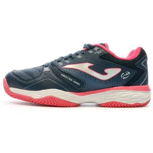 Joma Chaussures De Tennis Marine Femme Joma Master - 37 pas cher
