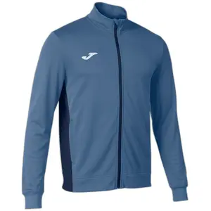 Joma Sweat-shirt à Zip Winner Ii pas cher