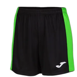 Short maxi femme Joma pas cher