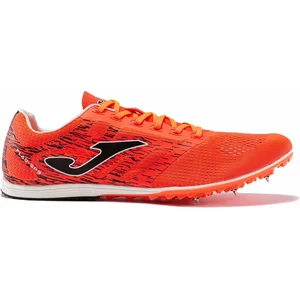 Joma Série Flad, Chaussures athlétisme unisexes pour adulte, corail, 42 EU pas cher