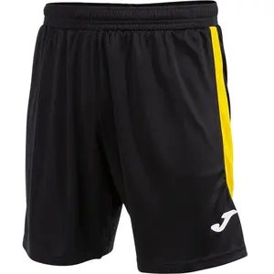 Short Joma Glasgow