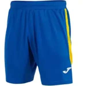 Shorts Joma Glasgow pas cher