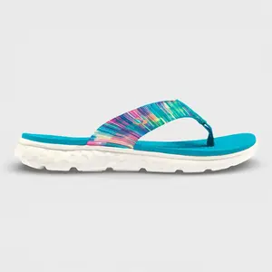 John Smith Claquettes Piwir