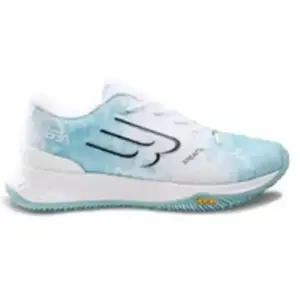 Bullpadel Chaussures De Padel Pearl Vibram 26v pas cher