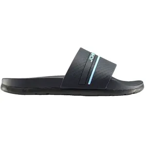 John Smith Claquettes Paxar 26v pas cher