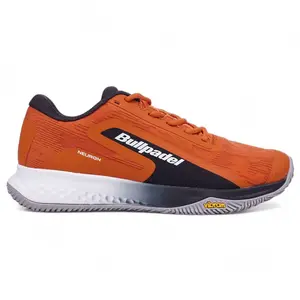 Bullpadel Chaussures De Padel Neuron Vibram 25v pas cher