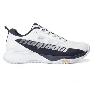 Bullpadel Chaussures De Padel Xplo Vibram 25v pas cher