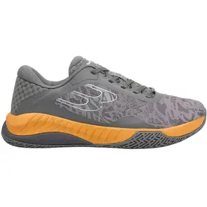 Bullpadel Chaussures De Padel Ionic 25v pas cher
