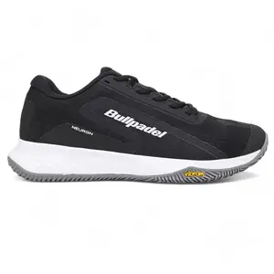 Bullpadel Chaussures De Padel Neuron Vibram 25v pas cher
