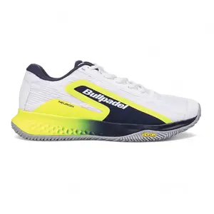 Bullpadel Chaussures De Padel Neuron Vibram 25v pas cher