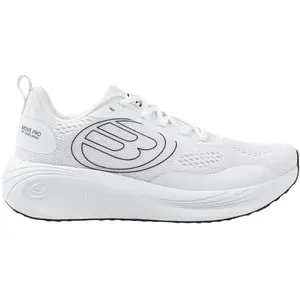 Bullpadel Chaussures De Padel Move Pro 24i pas cher