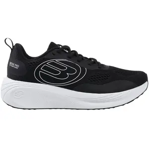 Bullpadel Chaussures De Padel Move Pro 24i pas cher