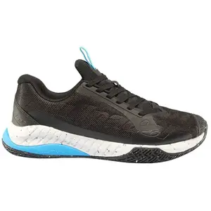Bullpadel Chaussures De Padel Comfort Pro 23v pas cher