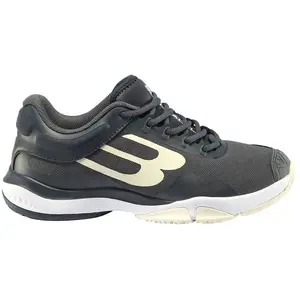 Bullpadel Chaussures De Padel Flow Hybrid Fly 23v pas cher