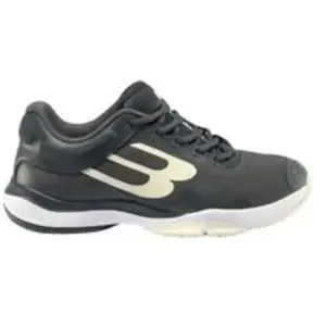 Bullpadel Chaussures De Padel Flow Hybrid Fly 23v pas cher