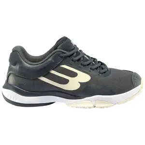 Bullpadel Chaussures De Padel Flow Hybrid Fly 23v pas cher