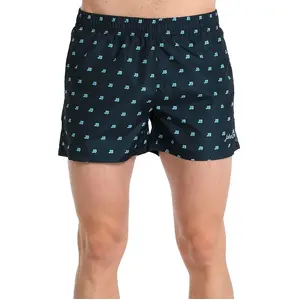 John Smith Short De Bain PopocaVendu pardressinn