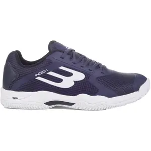 Bullpadel Chaussures De Padel Indiga 25i pas cher