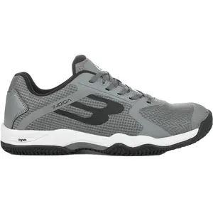 Bullpadel Chaussures De Padel Indiga 25iVendu parsmashinn