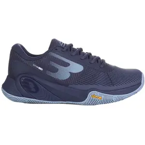 Bullpadel Chaussures De Padel Vertex Vibram 25i pas cher