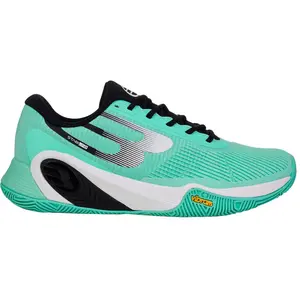 Bullpadel Chaussures De Padel Vertex Vibram 25i pas cher