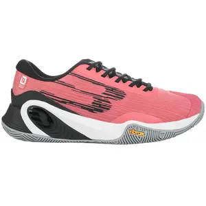 Bullpadel Chaussures De Padel Hack Vibram 25i pas cher