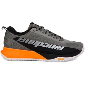 Bullpadel Chaussures De Padel Xplo Vibram 25i pas cher