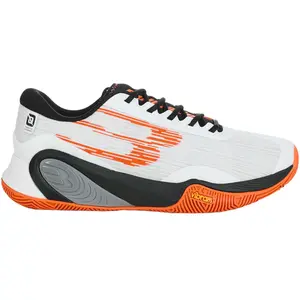 Bullpadel Chaussures De Padel Hack Vibram 25i pas cher