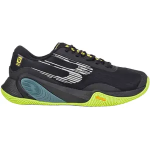 Bullpadel Chaussures De Padel Hack Vibram 25i pas cher