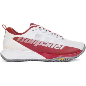 Bullpadel Chaussures De Padel Xplo Vibram 25i pas cher