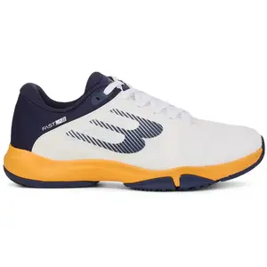 Bullpadel Chaussures De Padel Hybrid Fly 25i pas cher